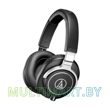Наушники Audio-Technica ATH-M70X